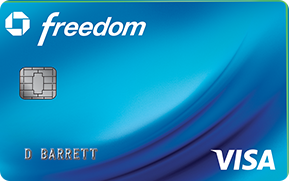 freedom_card